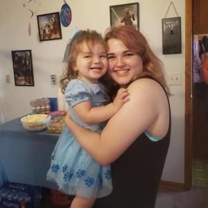 Meet your Posher, Kaite